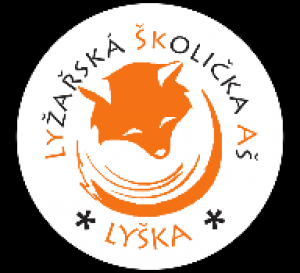 logo-lyska.png
