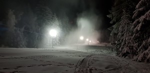 20181214_174108.jpg