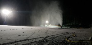 20190103_061858.jpg