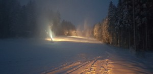 20190111_072704.jpg